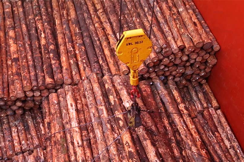 crane-block-failures