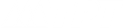 tpt-logo-white