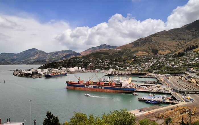 new-port-lyttleton